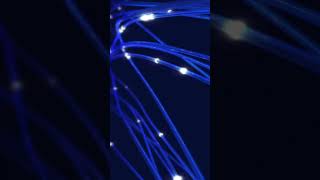 İnternet Nedir? Basitçe