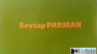 Ölümüne Sevda Sevtap Parman Film Müziği