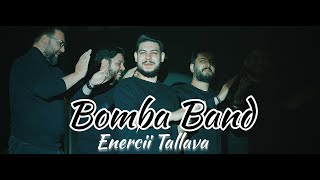 Ork Bomba Band & Enercii Tallava Abdi King Official Music Video 4K 38976895639
