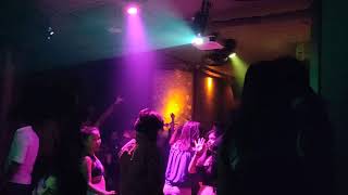 Dance Club Bar Delhi . Whatsapp Status
