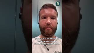 Prendre Soin De Soi Est Hyper Important Pour Prendre Soin De Quelquun Dautre