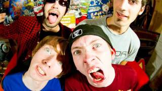 Watch Daylight Rollercoaster video