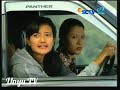Ftv Sctv Full Vino Bastian Mutiara Cinta Dari Bromo Full images Ftv Sctv Full Vino Bastian Mutiara Cinta Dari Bromo Full