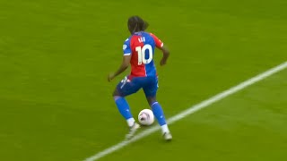 pwUjoUOcsxo Video Image