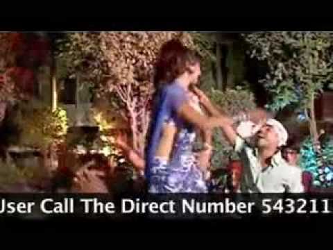 Bhojpuri Dhamaka 8 ( Bhojpuri hot song new album song best bhojpuri...