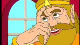 Youtube Poop Gwonam Doesnt Know What The Hell He Is Talking About