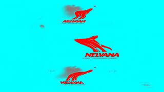 Ytpmv Nelvana Scan V6 In Vyeal666S G Major