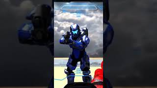 Ination Part 1 Halo Sfm