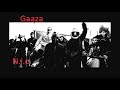 N.i.c (Gaaza) - Je vous le dit