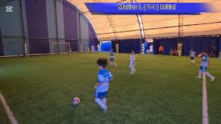 pwX6LqFDgS0 Video Image
