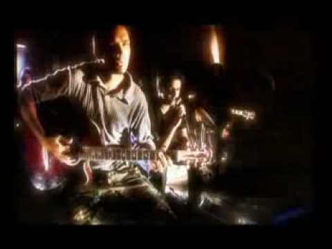 Call - Pukaar