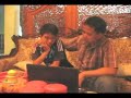 image Drama Bahasa Jawa Jaluk Hp