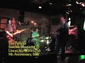 The Pulltops - Save Me - Featuring JJ
