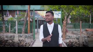 Watch Gospel Faith video