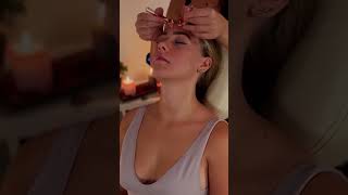 Indulge In A Serene All-Girls Spa Day With Soothing Asmr Mages
