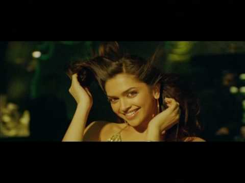Chandni Chowk to China - Main Trailer International