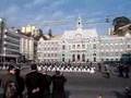 Banda Liceo Eduardo de la Barra
