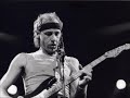 Live Version