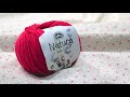 DIY Costura pelele bebe tejido y tela (patrón gratis)