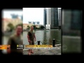 American engineer's death linked to cyber espionage?