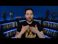 Upgrade Movie Review Upgrade Movie Review