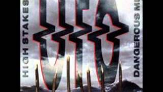 Watch Ufo Dont Want To Lose You video