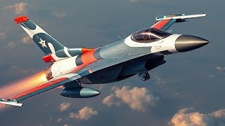 Вирусное Название Rs-32 Русское Оружие Судного Дня Ракета, Которую Боится Весь Мир