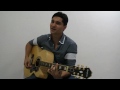 Daniel - Tantinho (Cover) Anderson Vass