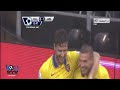 Fulham vs Arsenal 1-3  | All Goals Highlights  | 24/08/2013 | Lukas Podolski Show