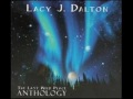 Lacy J. Dalton  --  Standin' Knee Deep