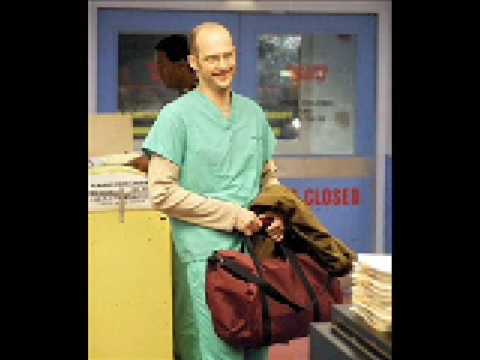 ER#39;s Anthony Edwards Interview anthony edwards er. ER#39;s Anthony Edwards Interview