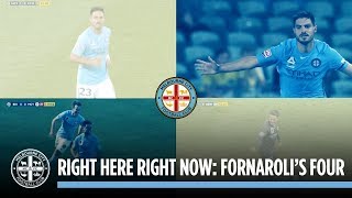 pwbfAIgCN9E Video Image