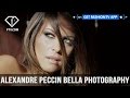 Alexandre Peccin Bella Photography Franciele Christ 2 | FTV.com