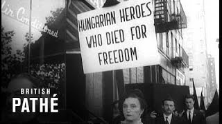 Usa 1956