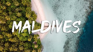 Biyadhoo Island Resort - 4K Maldives Drone Video