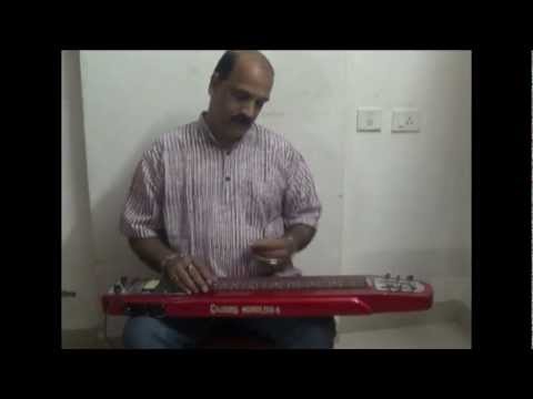 aja re pyar pukare