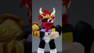 Grup Kullanmadan Nasıl Robux Atılır..?