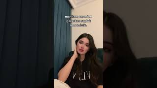 Şaplak Atılmayan Ilişkileri Samimi Bulamıyorum