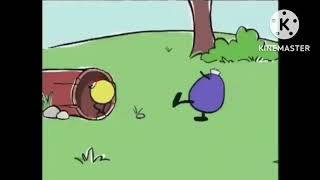 Redone Songs The Letters Sounds Song