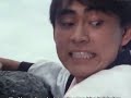 Satria Baja Hitam Rx Sub Indonesia Bagian 2 Episode 3 images Satria Baja Hitam Rx Sub Indonesia Bagian 2 Episode 3