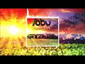 Tobu & Itro - Sunburst (Gnizama Remix)