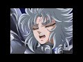 Saint Seiya Elysion Fallen Gods images Saint Seiya Elysion Fallen Gods