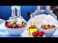 LIVE IT: Reduce Risk of Heart Disease with a Mediterranean Diet