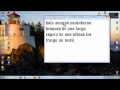 Watch: Como Descargar Plantas Vs Zombies Como Descargar Plantas Vs Zombies