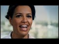 The Apprentice - Series 8 - Episode 1
