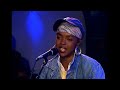 Judge Orders Conspiracy Re-Education For Lauryn Hill