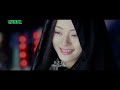 Phim kiếm hiệp cổ trang thuyết minh hài hước❤2019