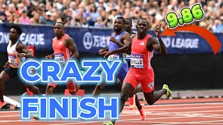 pwfuzgQ3p1s Video Image