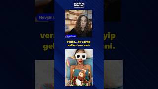 Nihal Candanı Kim Kurtaracak?