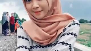 Story Wa Viral Ukhty
